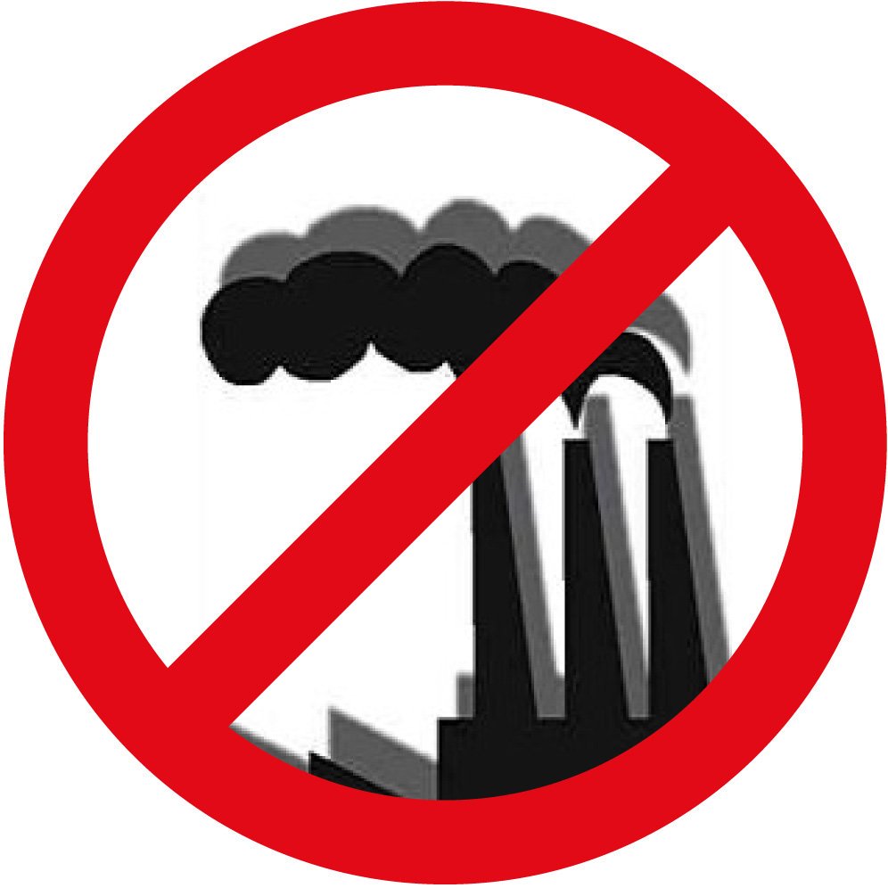 Mañana, nueva movilización contra la incineradora  Bajo el lema “Vuestro negocio, el cáncer y la ruina de todos”