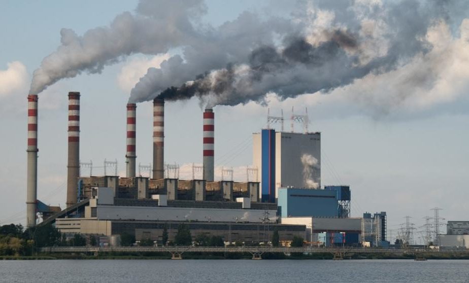 La UE critica la incineración de residuos en países que se dicen avanzados como Alemania